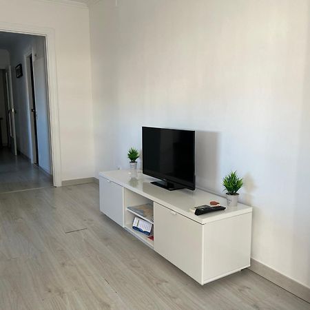 Apartamento en Salou Exterior foto