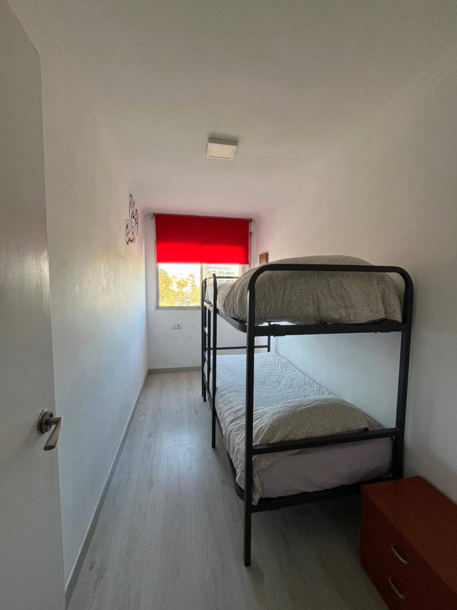 Apartamento en Salou Exterior foto